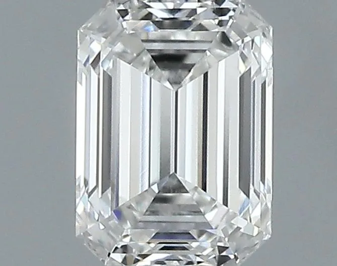 0.36 Carat