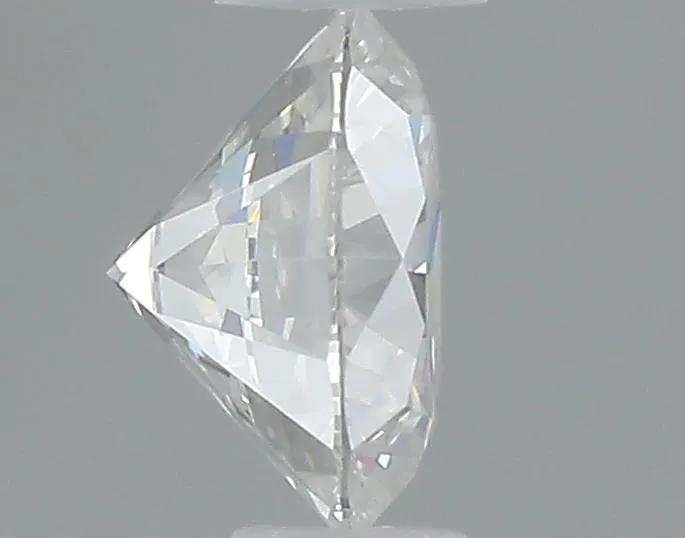 0.33 Carat