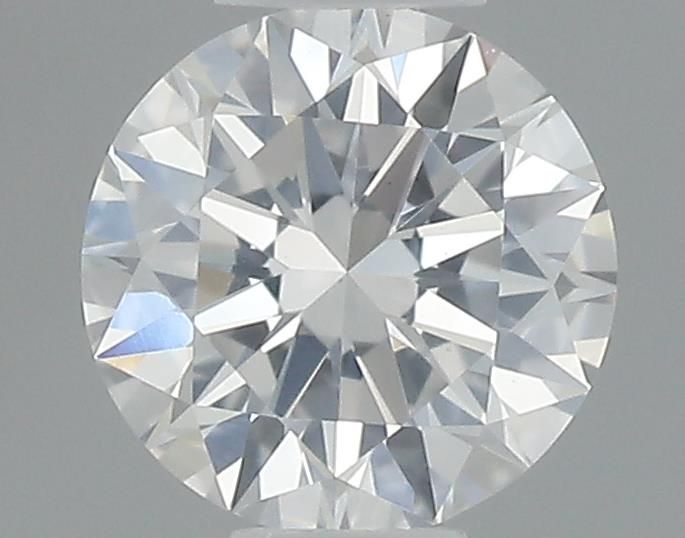 0.33 Carat