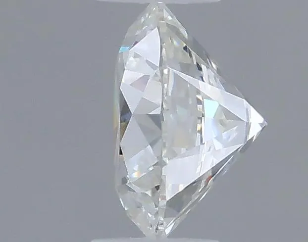 0.33 Carat