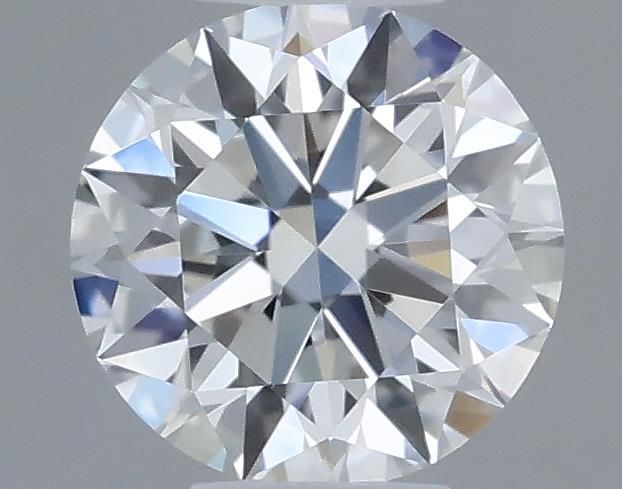0.33 Carat