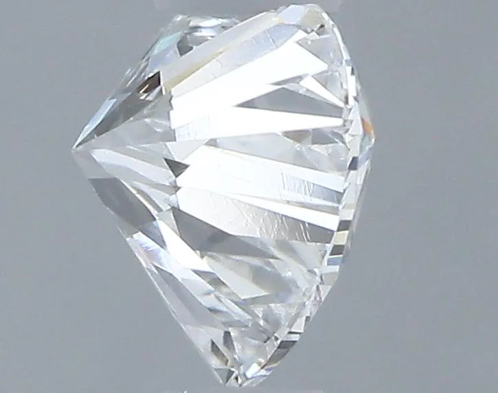 0.55 Carat