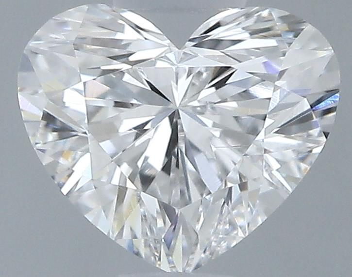 0.55 Carat