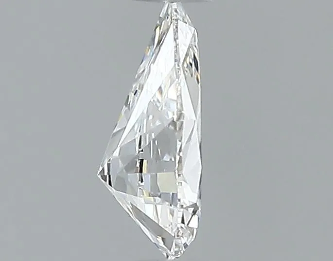 0.34 Carat