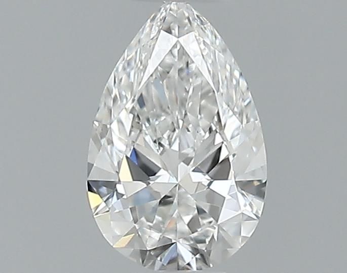 0.34 Carat