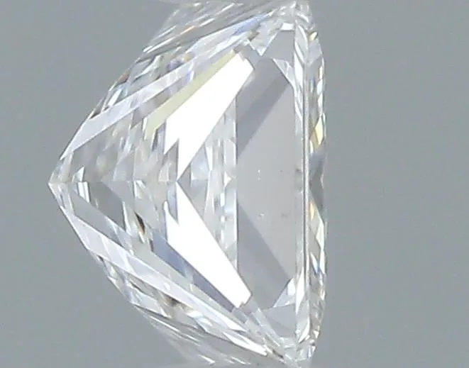 0.33 Carat
