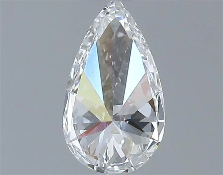 0.36 Carat
