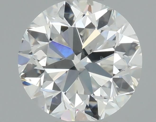 0.7 Carat