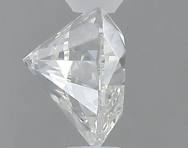 0.55 Carat