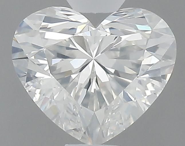0.55 Carat