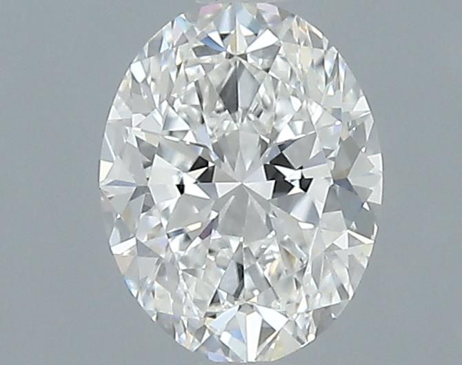 0.7 Carat