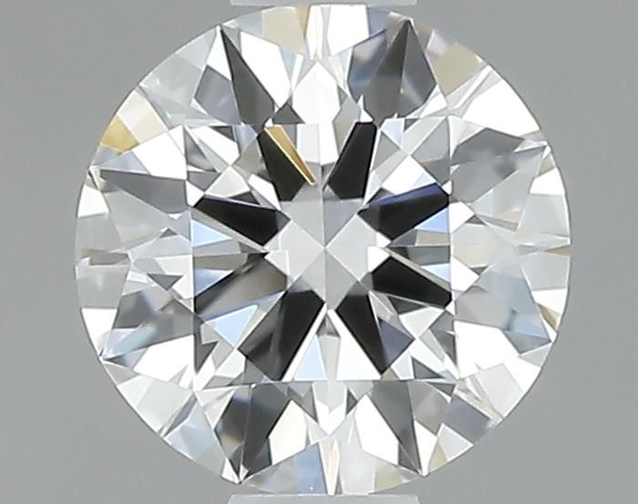 0.57 Carat