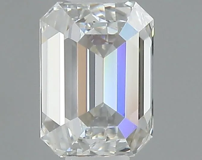 0.31 Carat