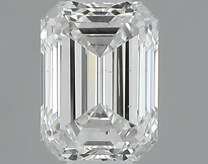 0.31 Carat