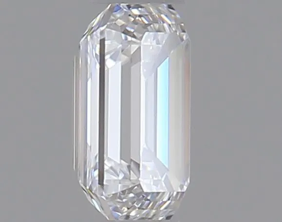 0.56 Carat