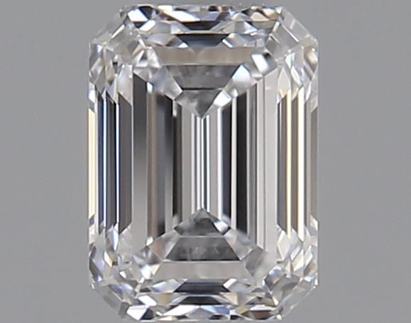 0.56 Carat