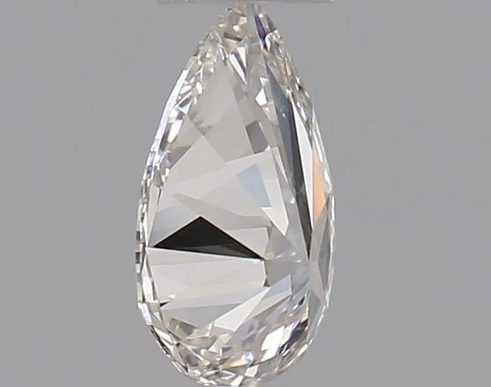 0.41 Carat