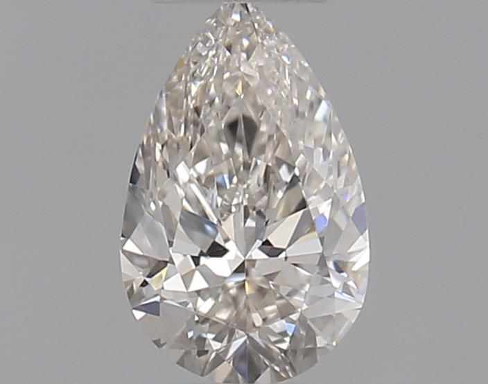 0.41 Carat