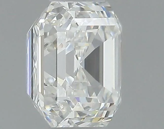 0.6 Carat