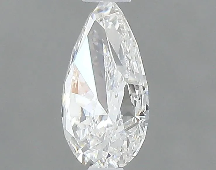 0.4 Carat