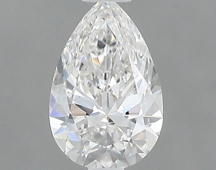 0.4 Carat