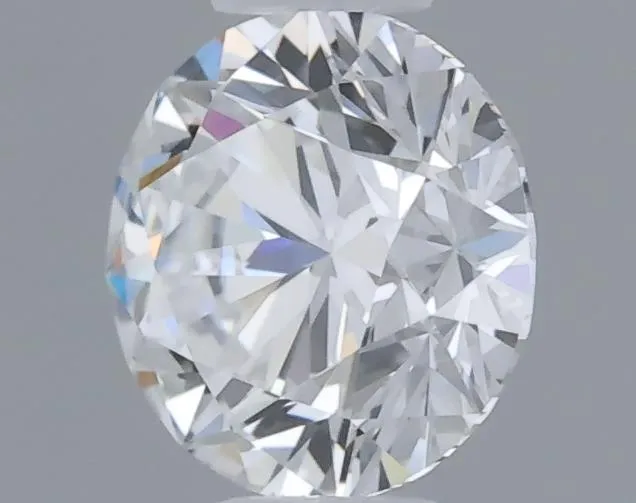 0.39 Carat