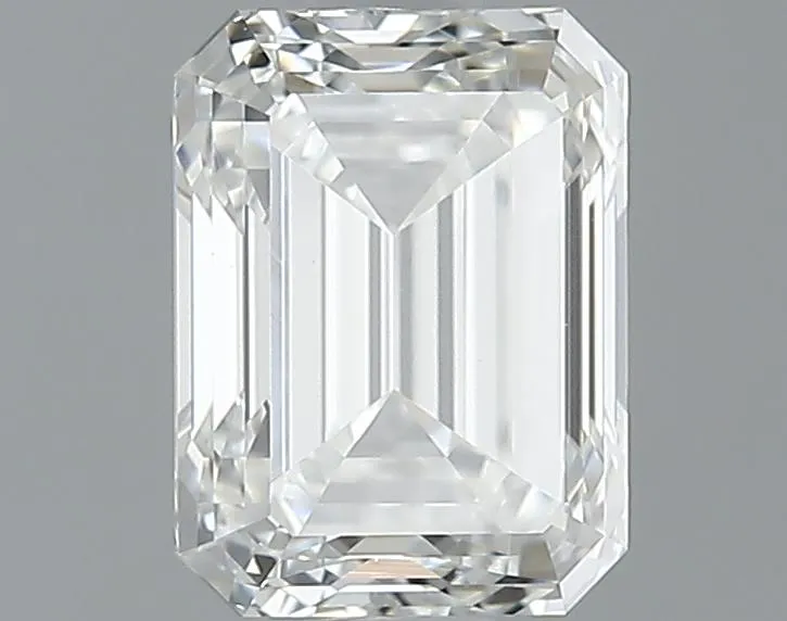 1.5 Carat