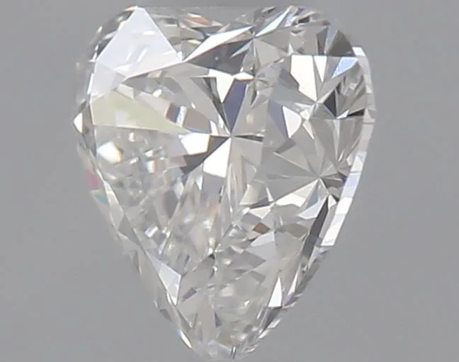 0.52 Carat