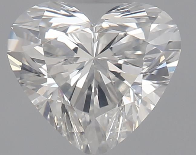 0.52 Carat