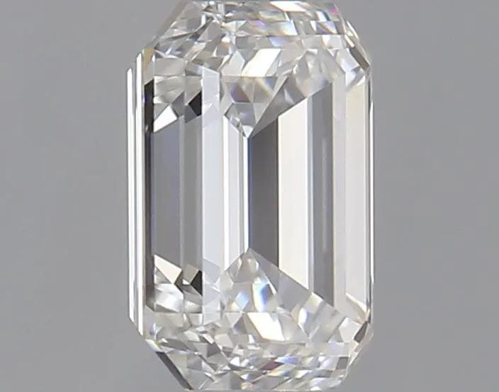 1 Carat
