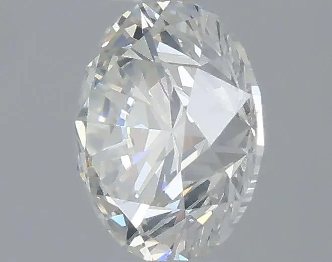 0.56 Carat
