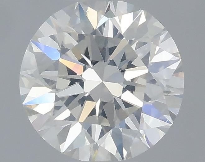 0.56 Carat