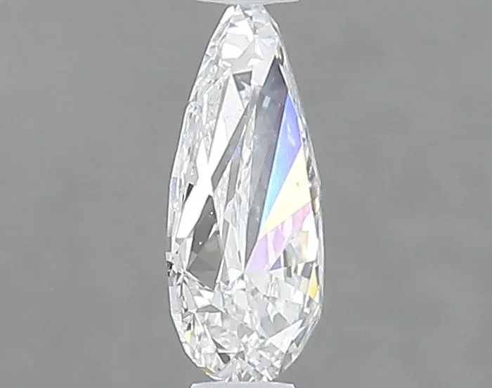 0.6 Carat