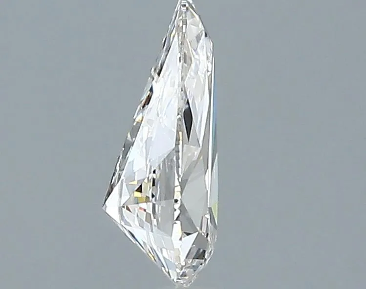 0.61 Carat