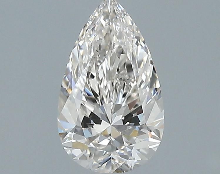 0.61 Carat