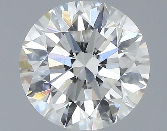 0.56 Carat