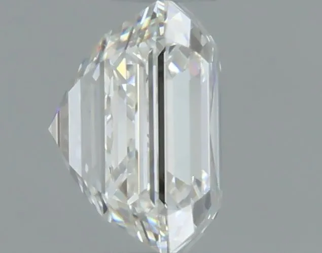 0.52 Carat