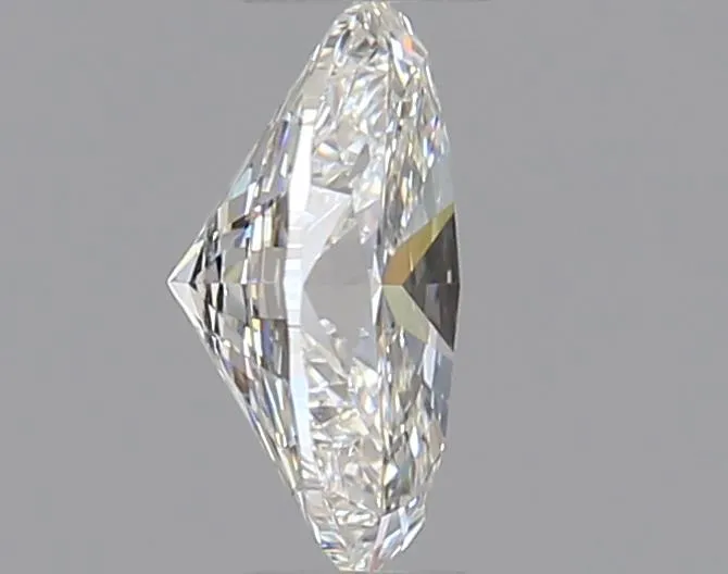 0.6 Carat