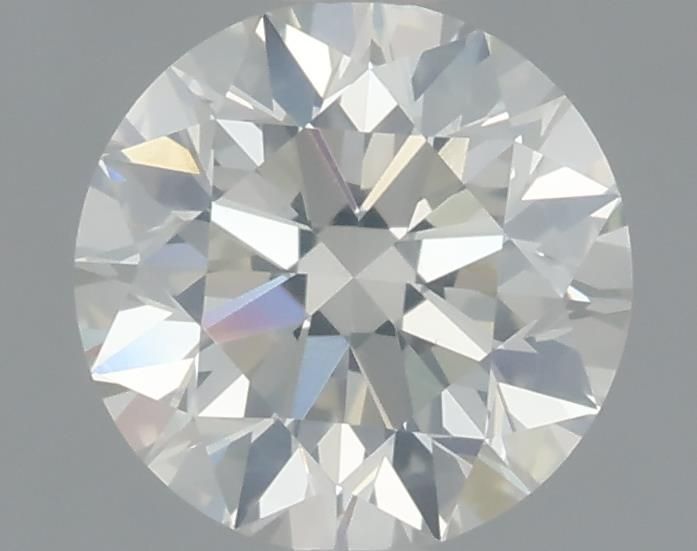 0.55 Carat