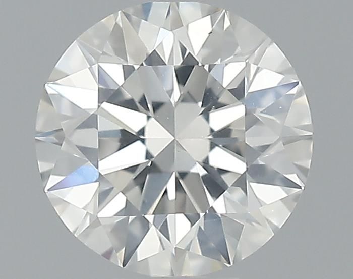 0.6 Carat