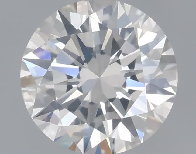 0.52 Carat