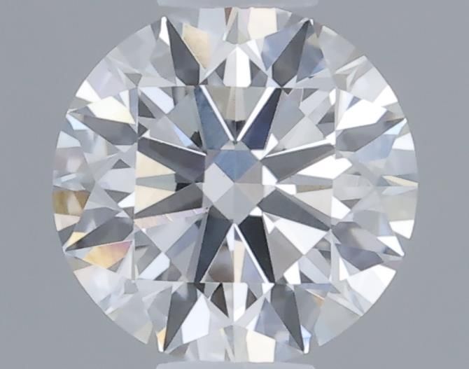 0.38 Carat