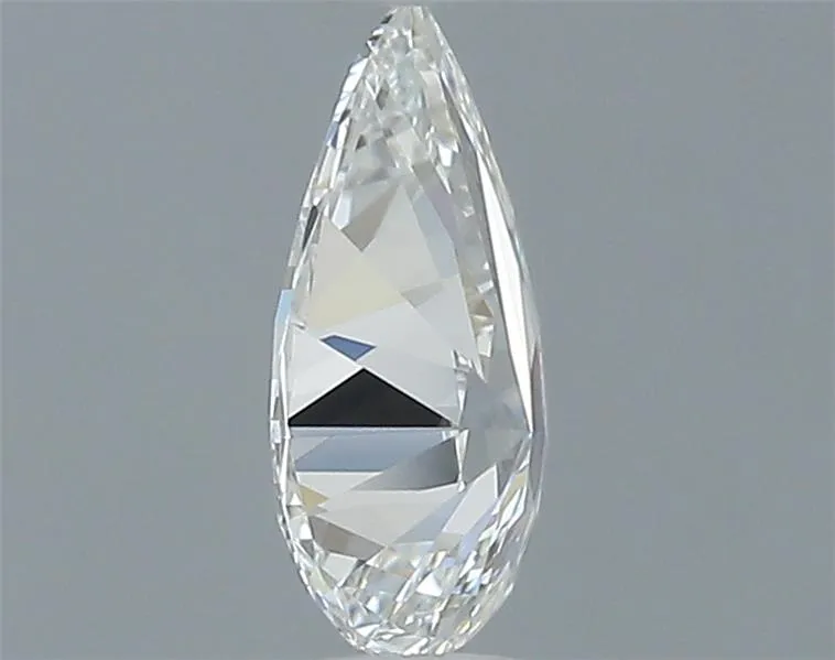 0.42 Carat