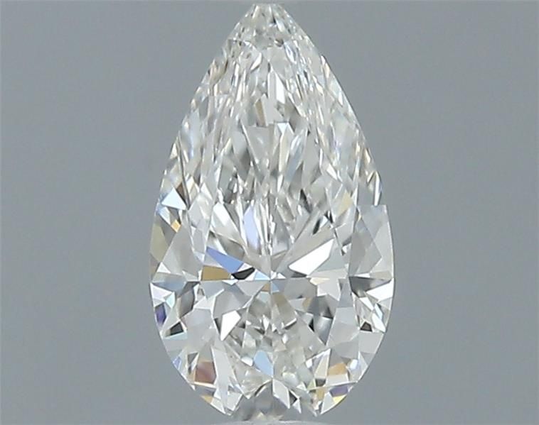 0.42 Carat