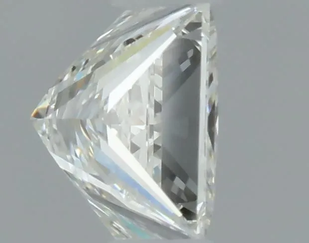 0.5 Carat