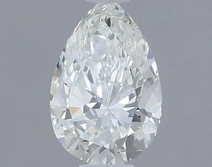 0.42 Carat