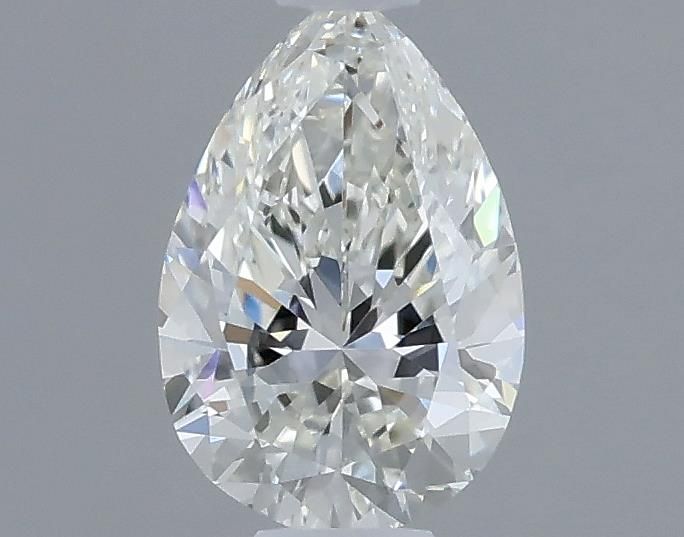 0.42 Carat