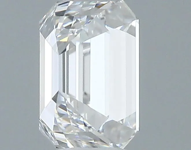 0.3 Carat