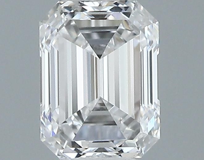 0.3 Carat