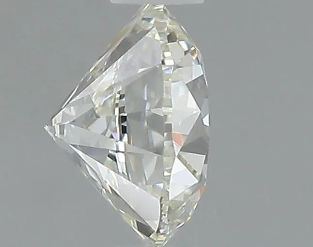 0.71 Carat